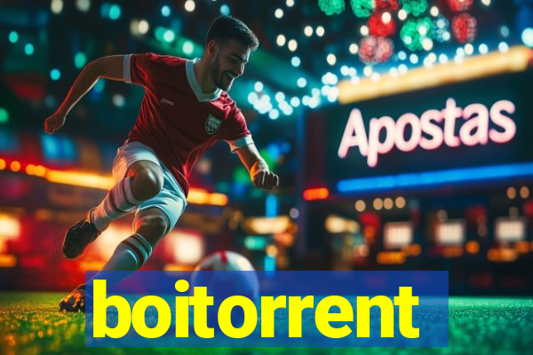 boitorrent