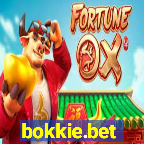 bokkie.bet