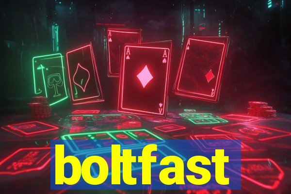 boltfast