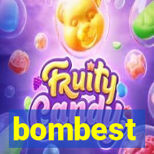 bombest