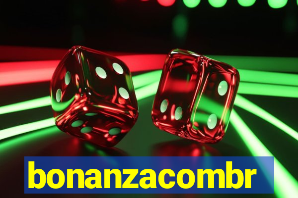 bonanzacombr