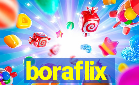 boraflix