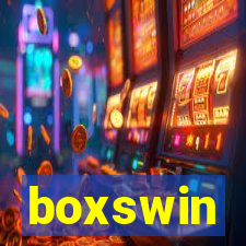 boxswin