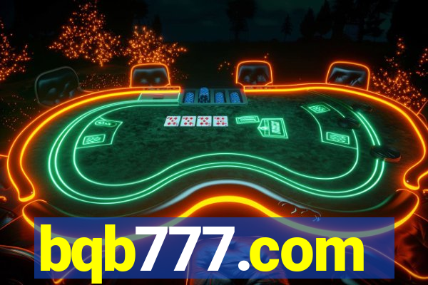 bqb777.com