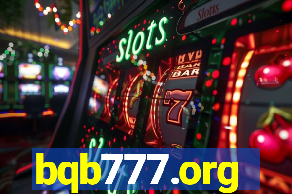 bqb777.org