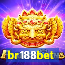 br188bet