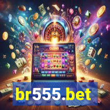 br555.bet