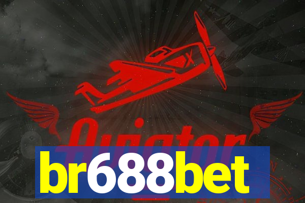 br688bet