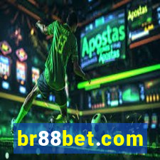 br88bet.com