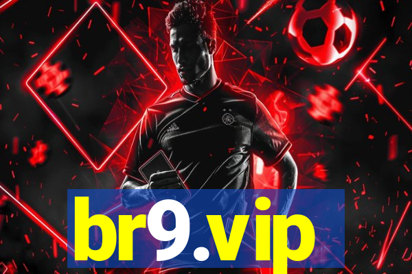 br9.vip