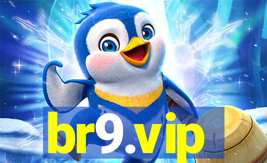 br9.vip