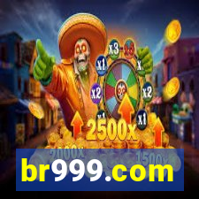 br999.com