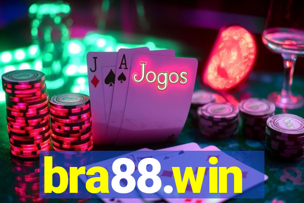 bra88.win