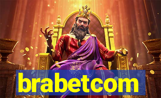 brabetcom