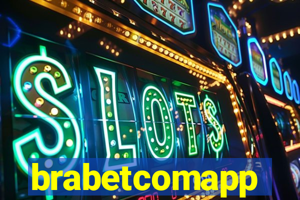 brabetcomapp