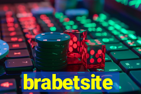 brabetsite