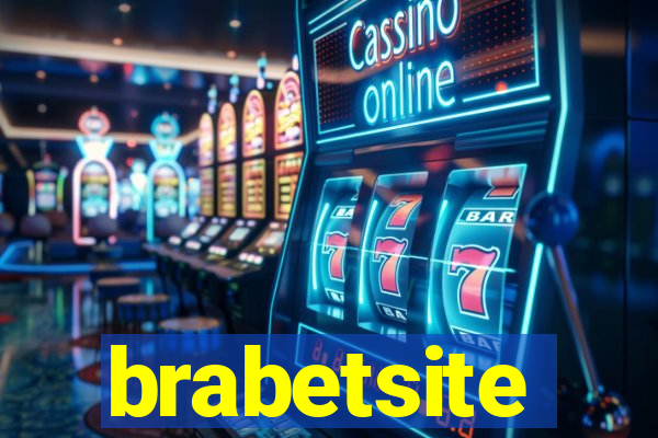 brabetsite