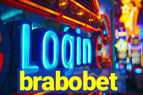 brabobet