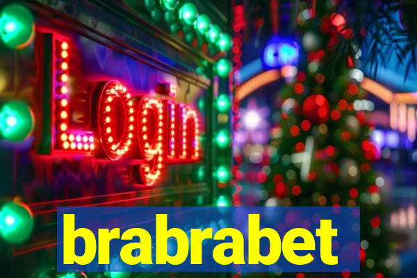 brabrabet