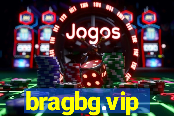 bragbg.vip