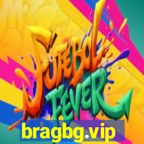 bragbg.vip