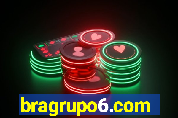 bragrupo6.com