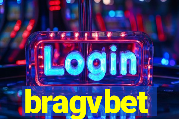 bragvbet