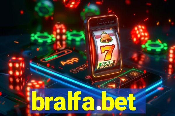 bralfa.bet