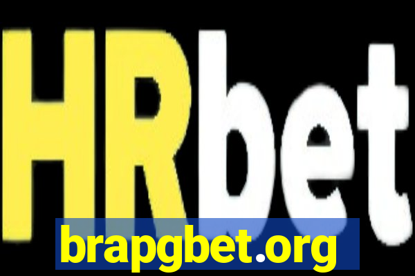 brapgbet.org