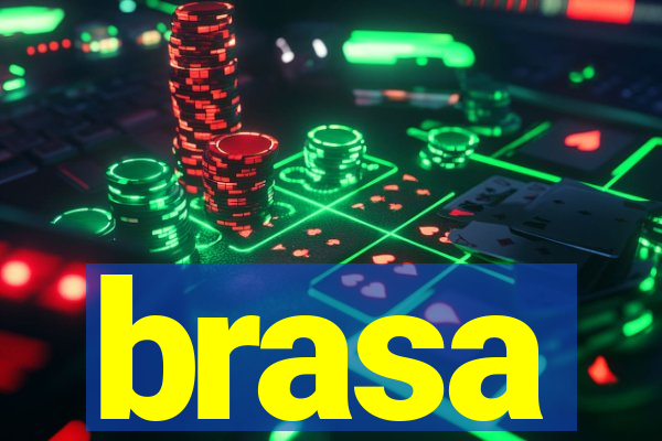 brasa