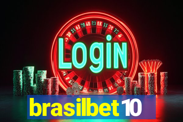 brasilbet10