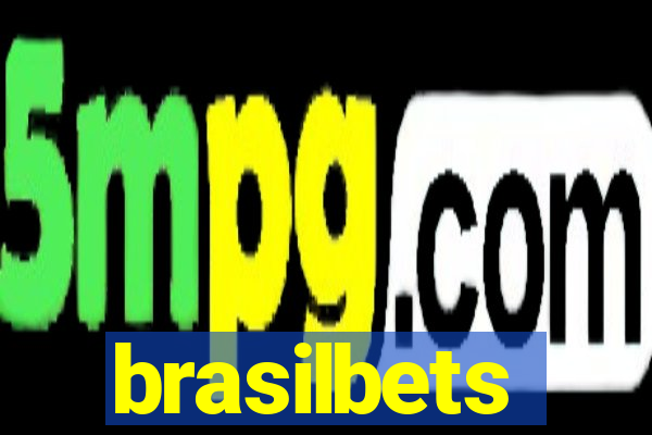 brasilbets