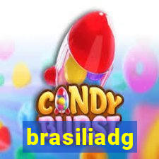 brasiliadg