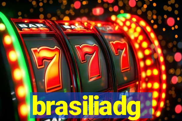 brasiliadg