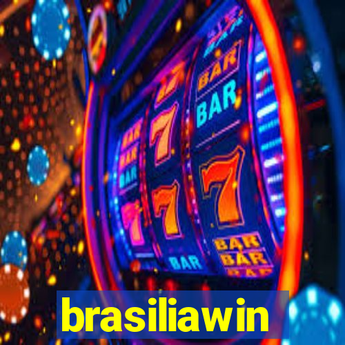 brasiliawin