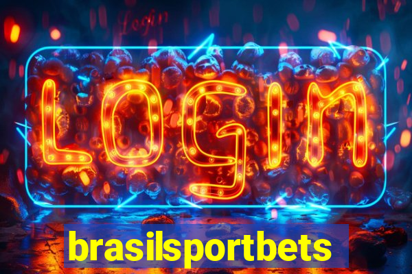 brasilsportbets