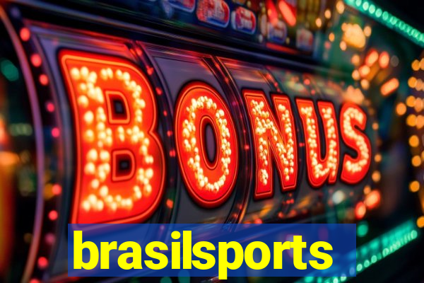 brasilsports