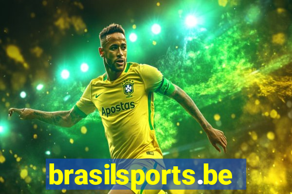 brasilsports.bet