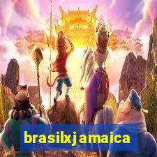 brasilxjamaica