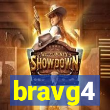 bravg4