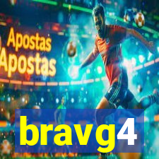 bravg4