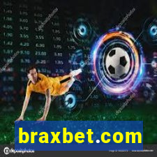 braxbet.com