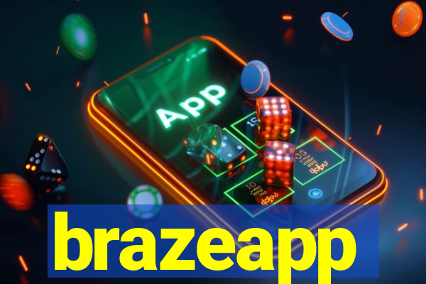 brazeapp