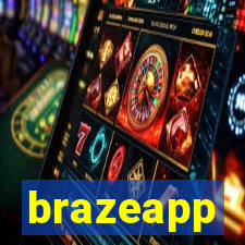 brazeapp