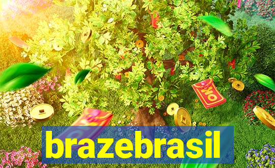 brazebrasil