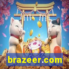 brazeer.com