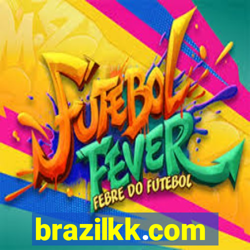 brazilkk.com