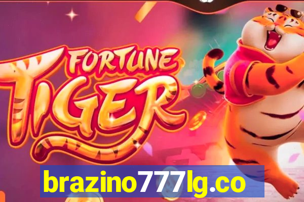 brazino777lg.com