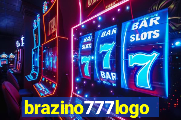 brazino777logo