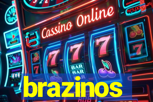 brazinos